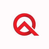 Q Carriers logo - Similar company to Dms Express Inc.