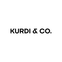 Kurdi & Co. logo - Similar company to Najattech