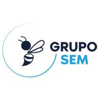 Grupo SEM logo - Similar company to Dogram
