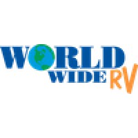 World Wide Rv logo - Similar company to Rv Country, Inc.