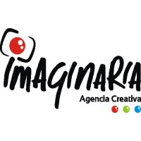 Imaginaria agencia creativa logo - Similar company to Meraki Social Intl. |Agencia Creativa Para El Desarrollo, Sostenibilidad Y Solidaridad