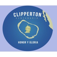 Clipperton. Honor y Gloria logo - Similar company to Prodavant Investigación De Mercados Industriales E Innovación