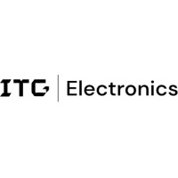 ITG Electronics FZE logo - Similar company to Selling Electronics Responsibly