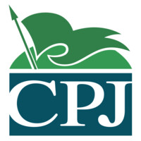 Caribbean Producers Jamaica Limited logo - Similar company to Jamaica Broilers Group Limited