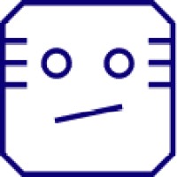 VEC.studio logo - Similar company to Devstork Platform For Development