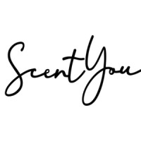 Scent You logo - Similar company to Jeeva Textile Official