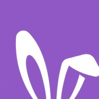hopps.app logo - Similar company to Slidely – The Bluetooth Presenter