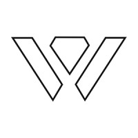 Woost Furniture logo - Similar company to Koalos Medis