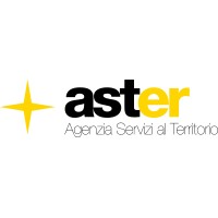 ASTER SRL - Agenzia Servizi al Territorio logo - Similar company to Startime