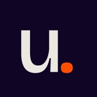 UpWeDo. logo - Similar company to Icbg