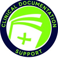 Clinical Documentation Support logo - Similar company to Coderprofession