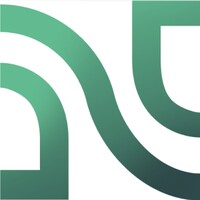 Green Asset Exchange logo - Similar company to Droughtsmart
