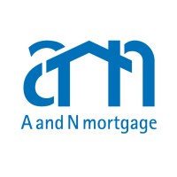 A And N Mortgage Services
