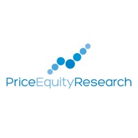 Price Equity Research logo - Similar company to Murgata Equity Research