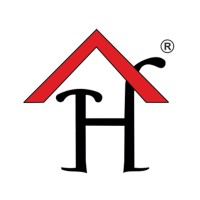Ramdev Baba Granite's & Interiors logo - Similar company to Vitrag Granite