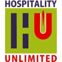 Hospitality Unlimited logo - Similar company to Vyap