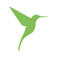 Sunbird logo - Similar company to Generativedrive