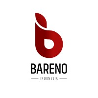 Bareno Indonesia logo - Similar company to Sans Group