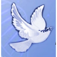 Gardner Medical Specialties