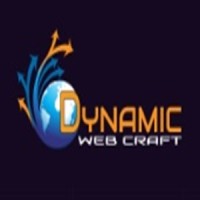 Dynamic Web Craft