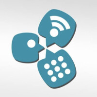 Inmobile logo - Similar company to Inmobile