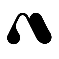 Memeta logo - Similar company to Hoophit