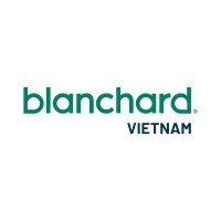 Blanchard Vietnam logo - Similar company to En Pointe Management Limited Company