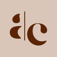Anne Cali logo - Similar company to Stop & Work Official