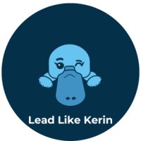 Lead Like Kerin logo - Similar company to Incident Analytics