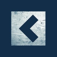 Dj Kodi