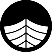 Oficina Arca logo - Similar company to Intersekta