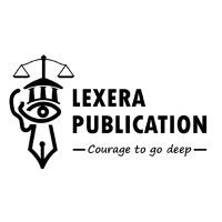 Lexera publication logo - Similar company to Netsecure Foundation