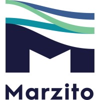 Marzito Travel logo - Similar company to Serbia Dmc Balkan Tour Operator
