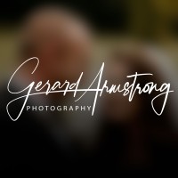 GA Photography logo - Similar company to Sekna