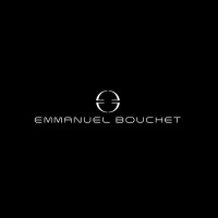 Emmanuel Bouchet Timepieces logo - Similar company to Spitalverse