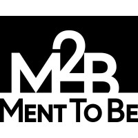MentToBe logo - Similar company to Meanttobe.Me