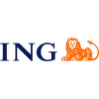 Ing Barings