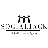 SocialJack Media logo - Similar company to Listenheadlines