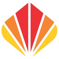 BEmastermind IT TRAINING logo - Similar company to Team Kjsit Robocon