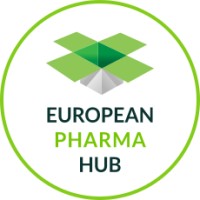 European Pharma Hub Ltd. logo - Similar company to Shulkon Healthcare