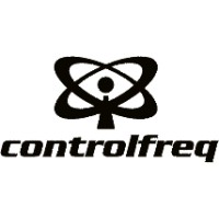 Control Freq Pty Ltd logo - Similar company to Q Automation
