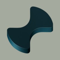 Auctus Strategy logo - Similar company to One Mirror