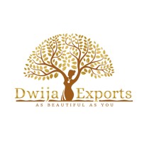 Dwija Exports