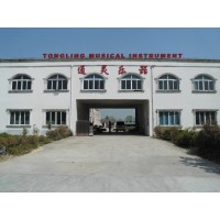 Taixing Tongling Musical Instrument CO.LTD