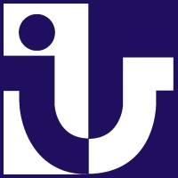 ITALVALVOLE sas logo - Similar company to Impresind Srl