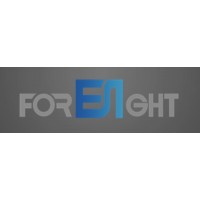 FORESIGHT MEXICO CO, LTD logo - Similar company to Foresight Mexico Tecnology