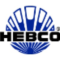HEBCO, Inc. logo - Similar company to Cataldi Sas