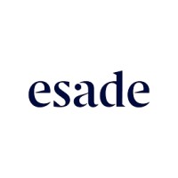 Esade University logo - Similar company to Study In Sweden Club