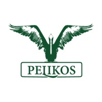 Pelikos Group