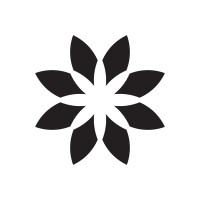Anandia